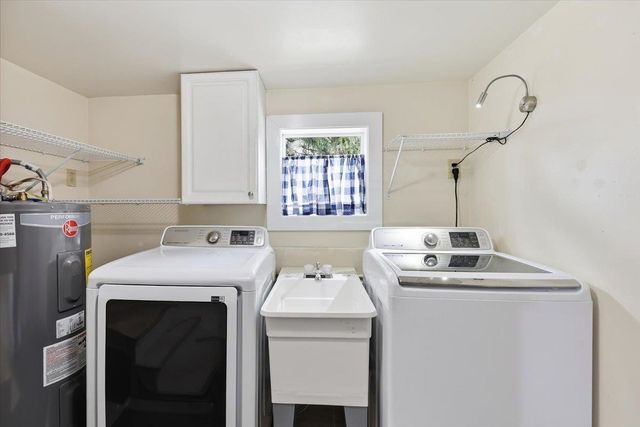 3623 E 28th Ave, Spokane, WA 99223