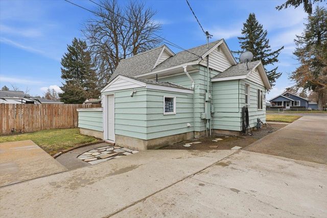 3623 E 28th Ave, Spokane, WA 99223