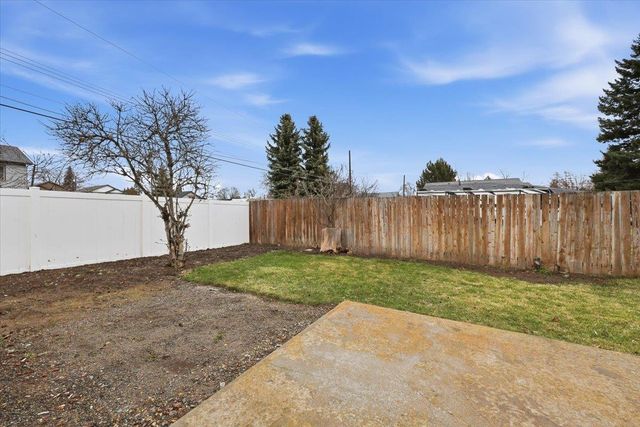 3623 E 28th Ave, Spokane, WA 99223