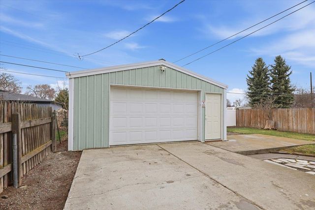 3623 E 28th Ave, Spokane, WA 99223