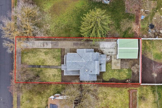 3623 E 28th Ave, Spokane, WA 99223