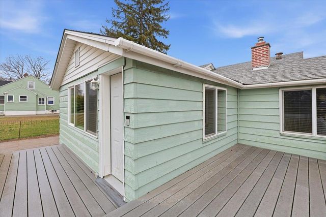 3623 E 28th Ave, Spokane, WA 99223