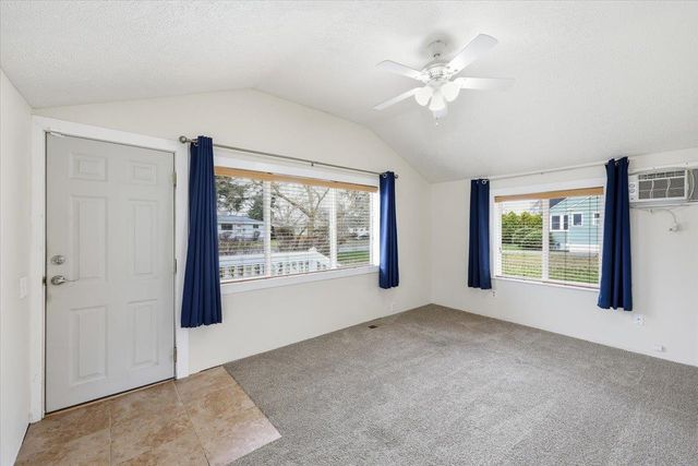 3623 E 28th Ave, Spokane, WA 99223