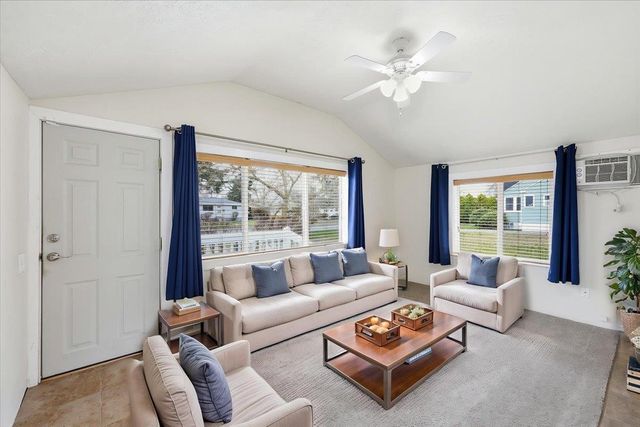 3623 E 28th Ave, Spokane, WA 99223