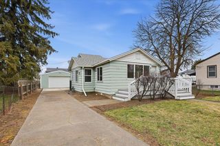 3623 E 28th Ave, Spokane, WA 99223