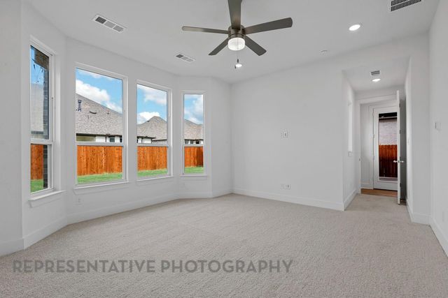 12023 Lake View Boulevard, Mont Belvieu, TX 77523
