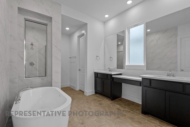 12023 Lake View Boulevard, Mont Belvieu, TX 77523
