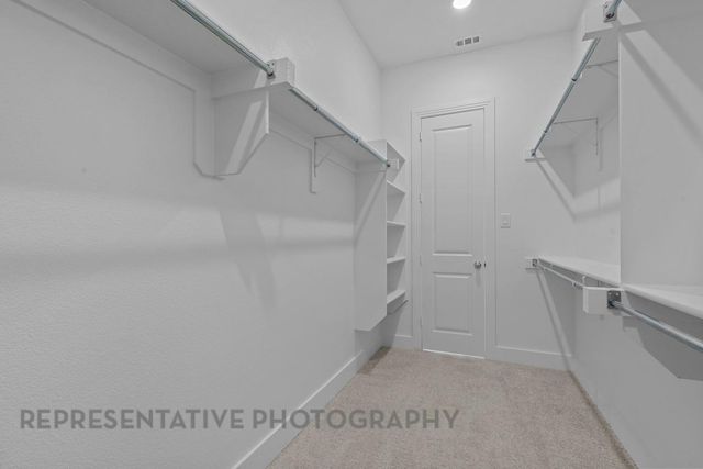 12023 Lake View Boulevard, Mont Belvieu, TX 77523