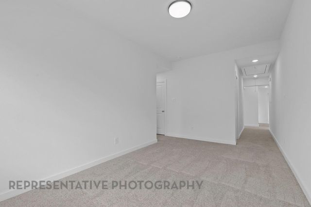 12023 Lake View Boulevard, Mont Belvieu, TX 77523