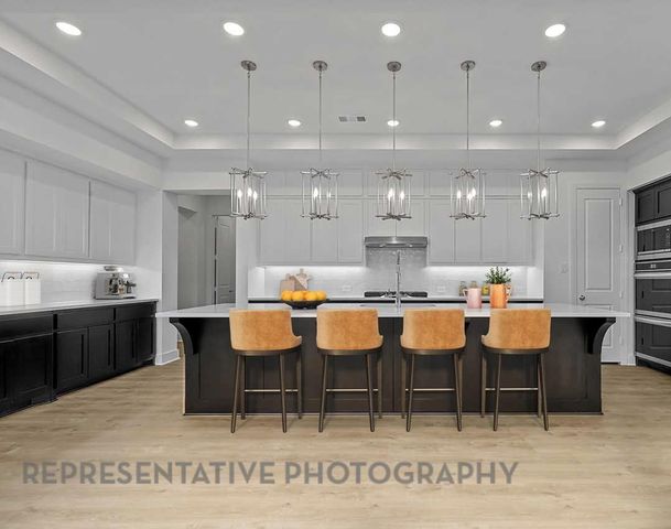 12023 Lake View Boulevard, Mont Belvieu, TX 77523