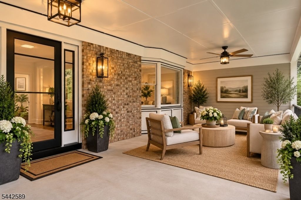 41 Washington Corner Rd, Bernardsville Boro, NJ 07924 — photo 4