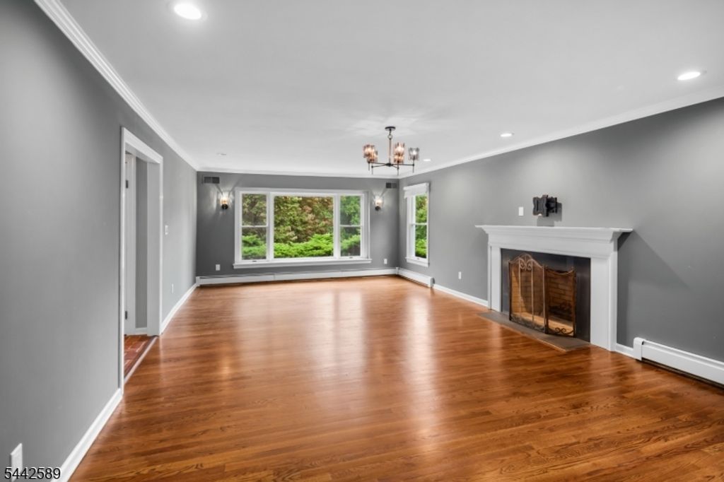 41 Washington Corner Rd, Bernardsville Boro, NJ 07924 — photo 5