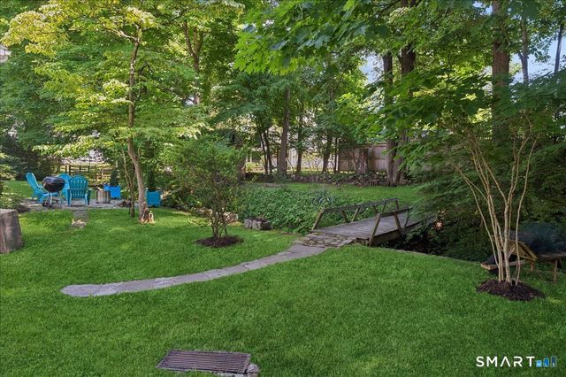 3 Keller Lane, Westport, CT 06880