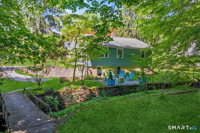 3 Keller Lane, Westport, CT 06880