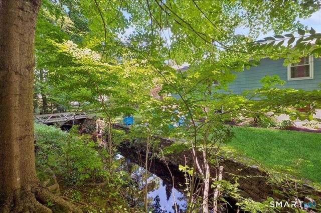 3 Keller Lane, Westport, CT 06880