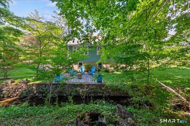 3 Keller Lane, Westport, CT 06880