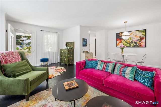 3 Keller Lane, Westport, CT 06880