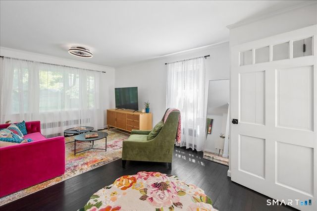 3 Keller Lane, Westport, CT 06880