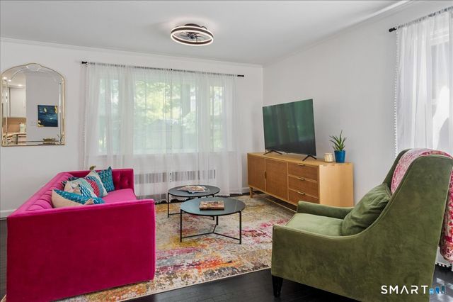 3 Keller Lane, Westport, CT 06880