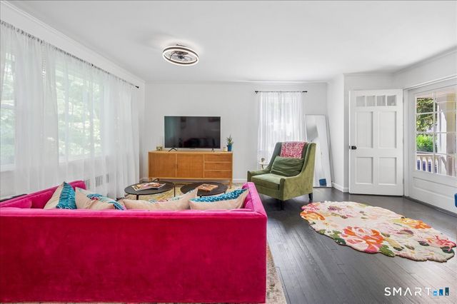 3 Keller Lane, Westport, CT 06880