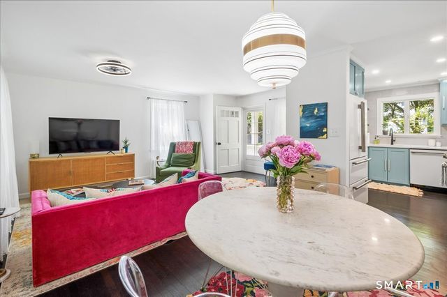 3 Keller Lane, Westport, CT 06880
