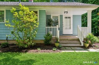 3 Keller Lane, Westport, CT 06880