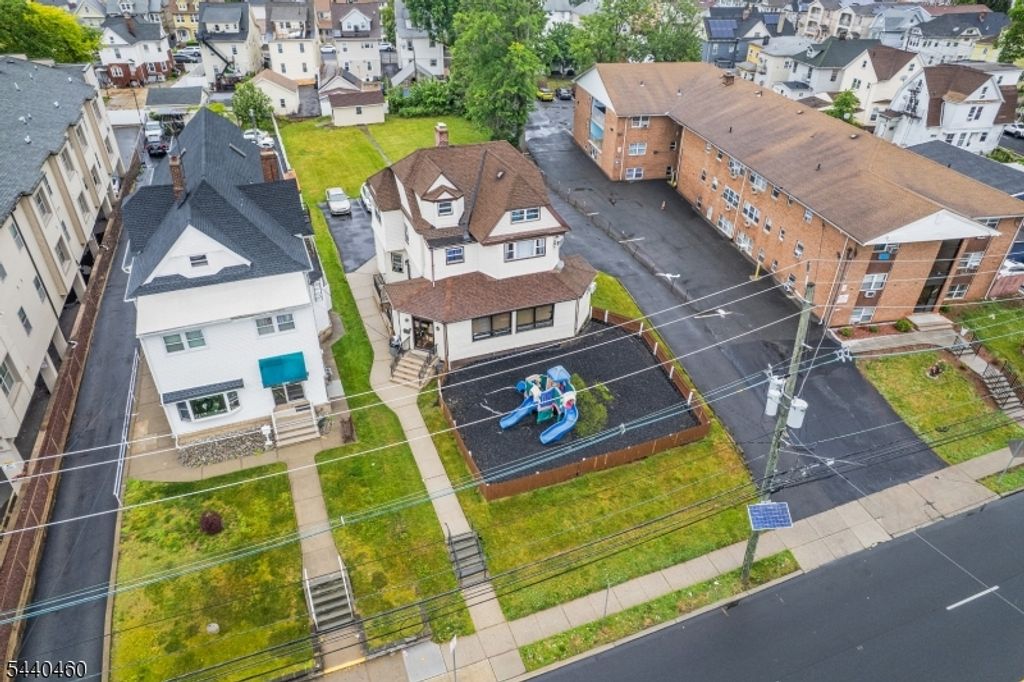 217 Rahway Ave, Elizabeth City, NJ 07202 — photo 2
