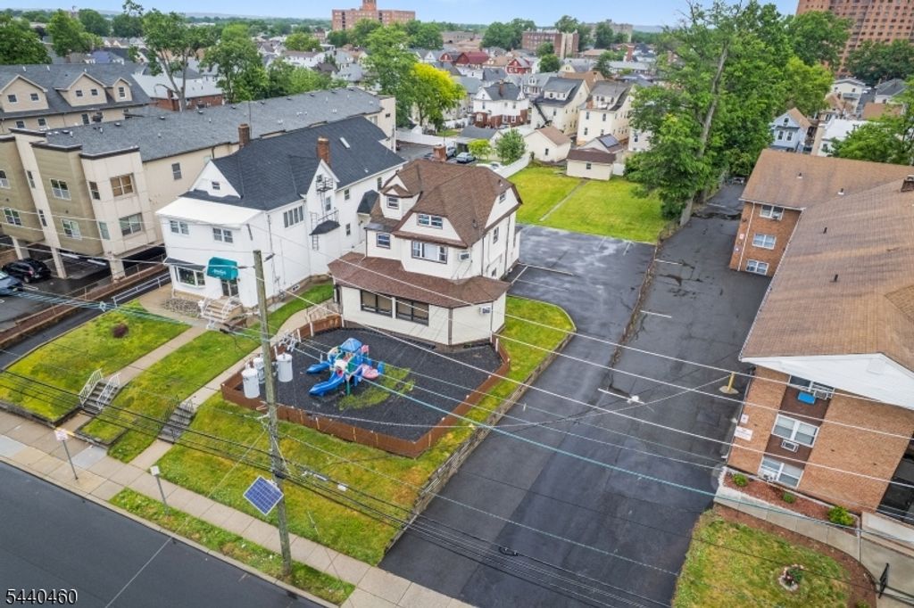 217 Rahway Ave, Elizabeth City, NJ 07202 — photo 3