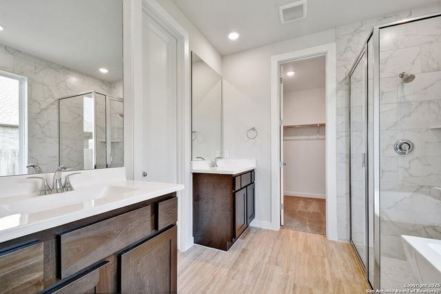115 Red Deer, Cibolo, TX 78108