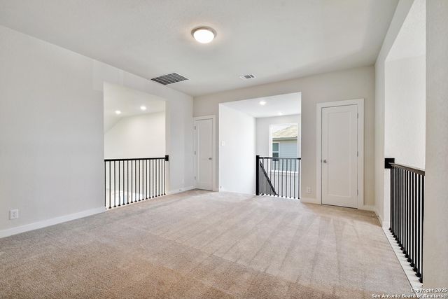 115 Red Deer, Cibolo, TX 78108