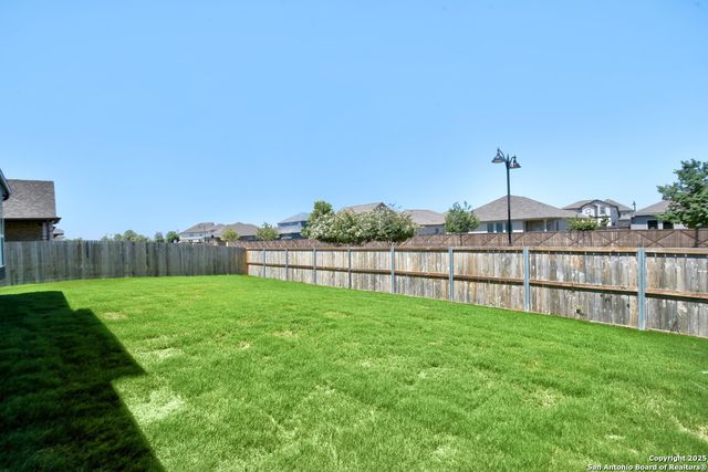 115 Red Deer, Cibolo, TX 78108