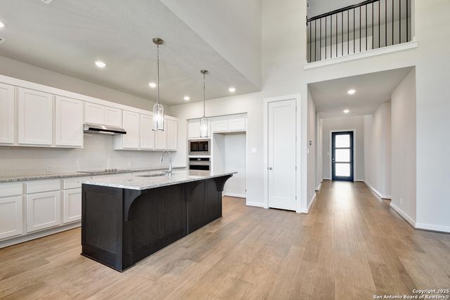 115 Red Deer, Cibolo, TX 78108