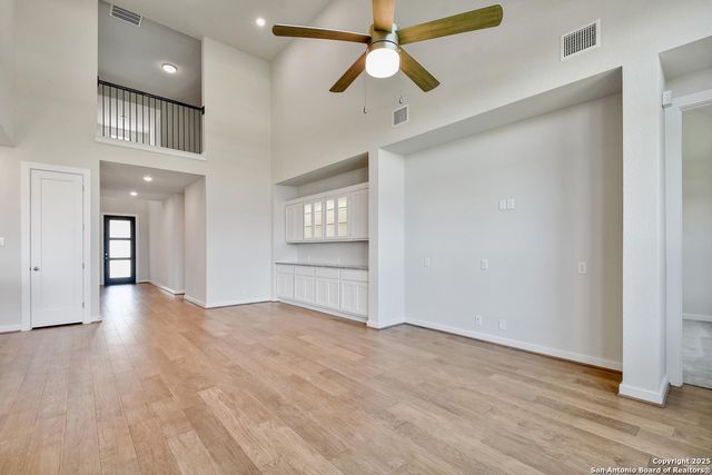 115 Red Deer, Cibolo, TX 78108
