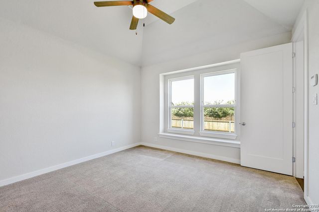 115 Red Deer, Cibolo, TX 78108
