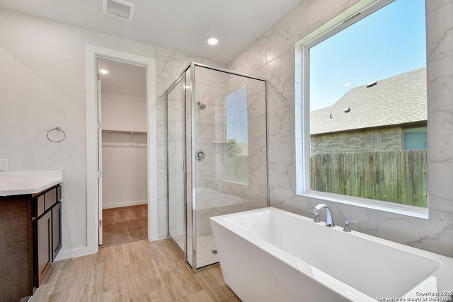 115 Red Deer, Cibolo, TX 78108