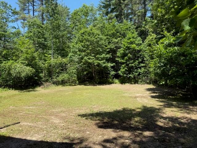 288 Bonnyman Road, Wakefield, NH 03830