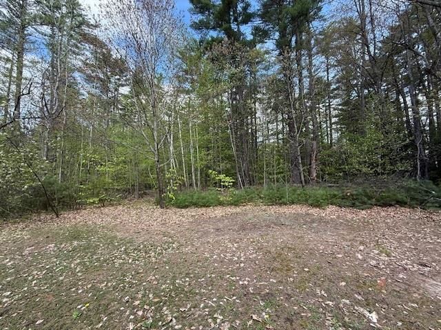 288 Bonnyman Road, Wakefield, NH 03830