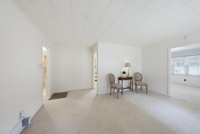 306 Plainview Avenue, Raleigh, NC 27604