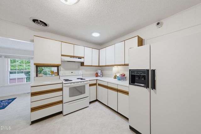 306 Plainview Avenue, Raleigh, NC 27604