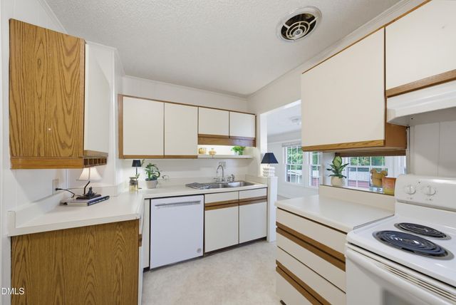 306 Plainview Avenue, Raleigh, NC 27604