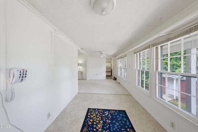 306 Plainview Avenue, Raleigh, NC 27604
