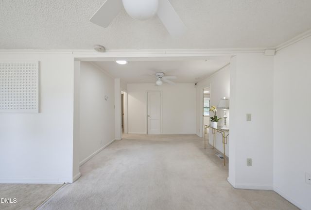 306 Plainview Avenue, Raleigh, NC 27604