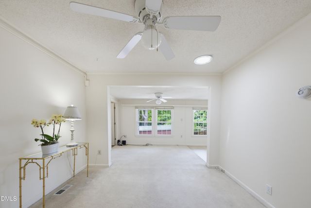 306 Plainview Avenue, Raleigh, NC 27604