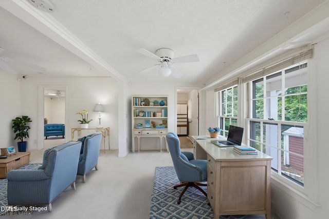 306 Plainview Avenue, Raleigh, NC 27604