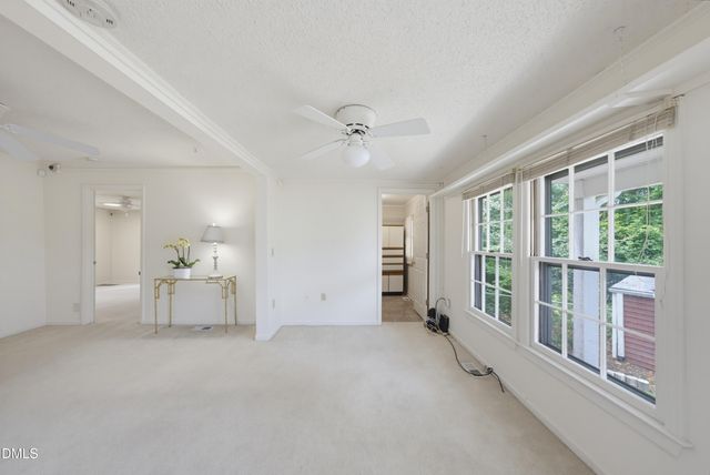 306 Plainview Avenue, Raleigh, NC 27604