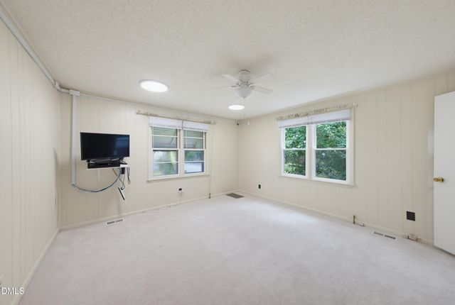 306 Plainview Avenue, Raleigh, NC 27604