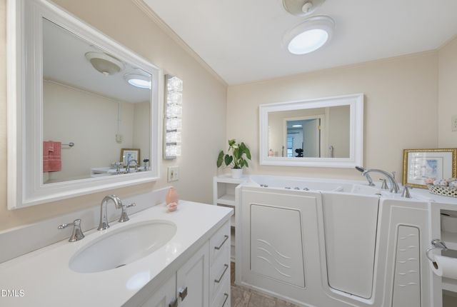 306 Plainview Avenue, Raleigh, NC 27604