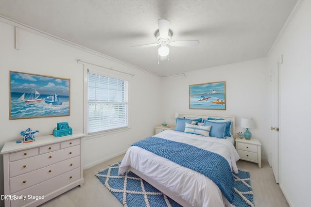 306 Plainview Avenue, Raleigh, NC 27604