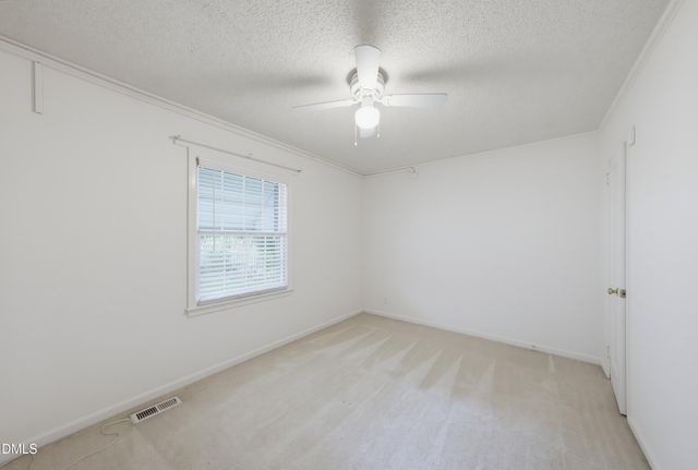 306 Plainview Avenue, Raleigh, NC 27604