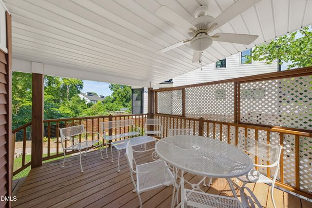 306 Plainview Avenue, Raleigh, NC 27604